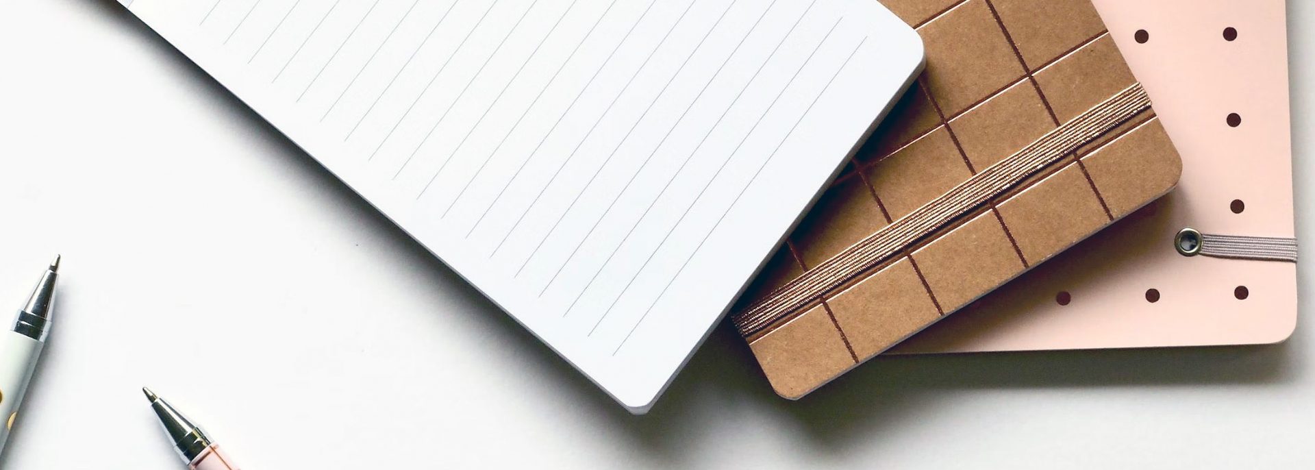 Mejores Cursos Adobe XD