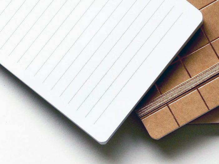 Mejores Cursos Adobe XD