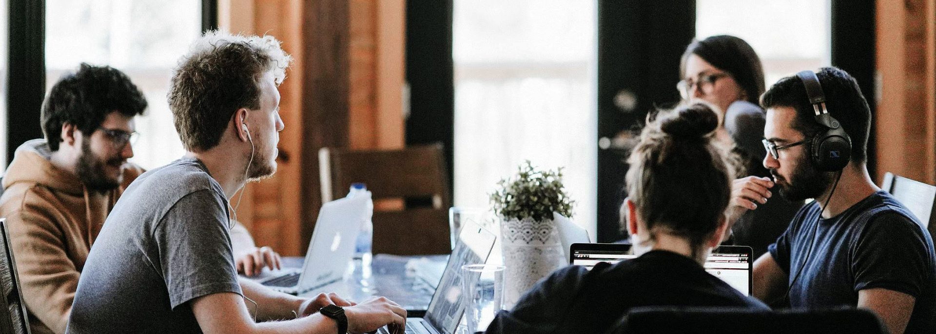 Mejores Cursos Adobe XD. Experiencias de Usuario UI / UX