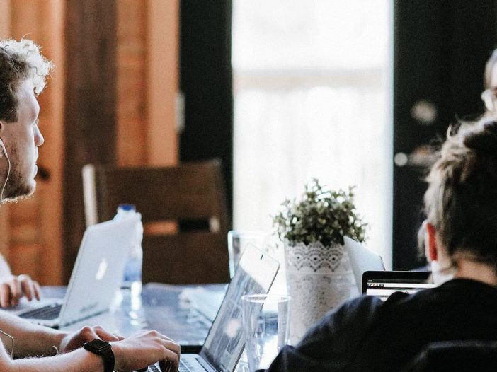 Mejores Cursos Adobe XD. Experiencias de Usuario UI / UX