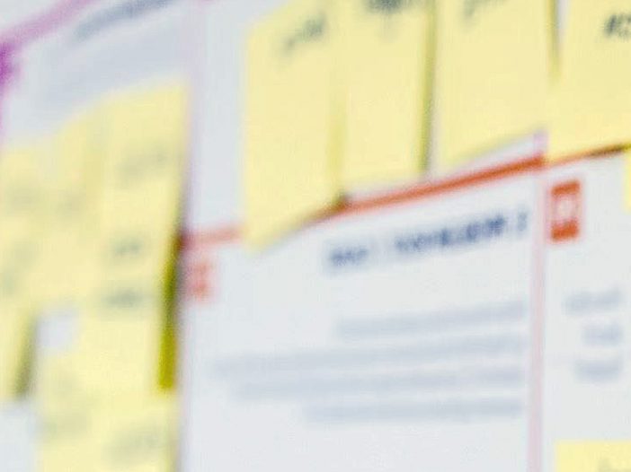 Mejores Cursos Airtable