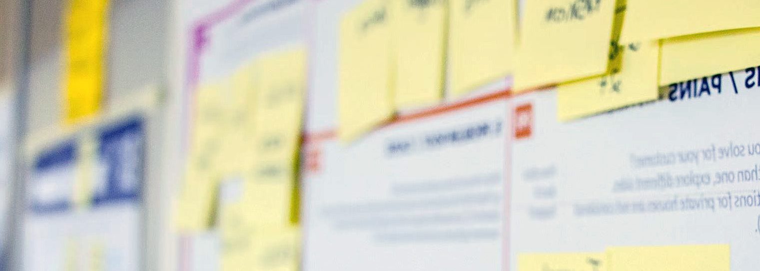 Mejores Cursos Airtable