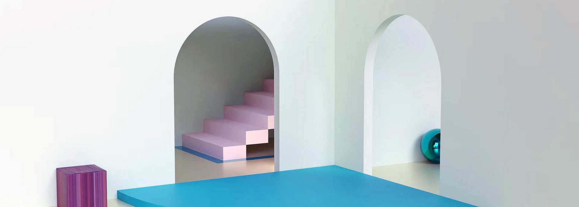Mejores Cursos Arquitectura en el Metaverso