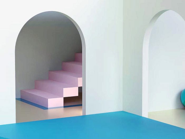 Mejores Cursos Arquitectura en el Metaverso
