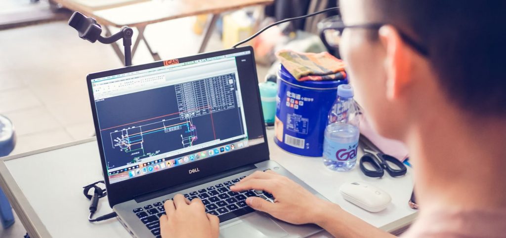 Mejores Cursos AutoCAD 2022 para Mac OS