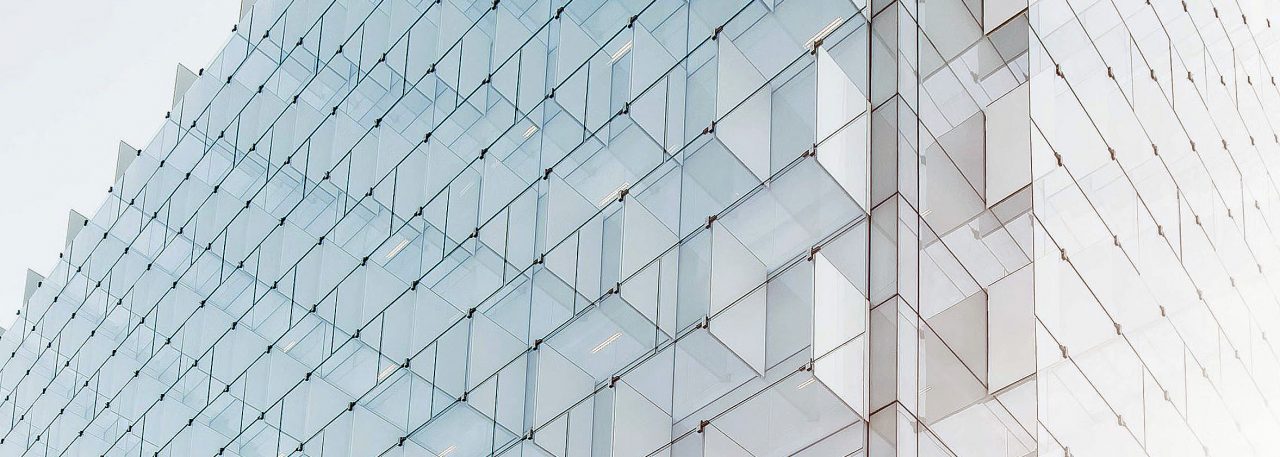 Mejores Cursos Autodesk NAVISWORKS. Planificación y Colaboración BIM