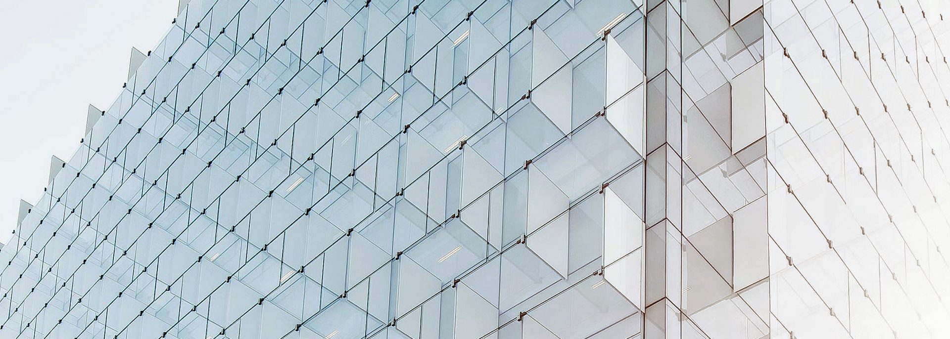 Mejores Cursos Autodesk NAVISWORKS. Planificación y Colaboración BIM