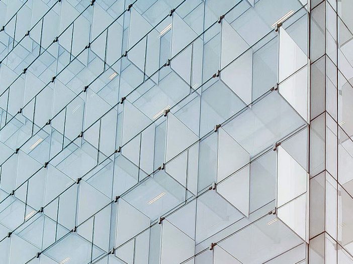 Mejores Cursos Autodesk NAVISWORKS. Planificación y Colaboración BIM