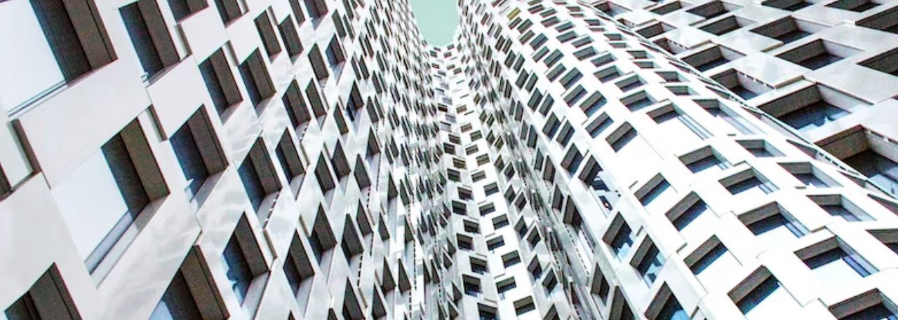 Mejores Cursos BIM Conceptual y BIM para la Administración Pública