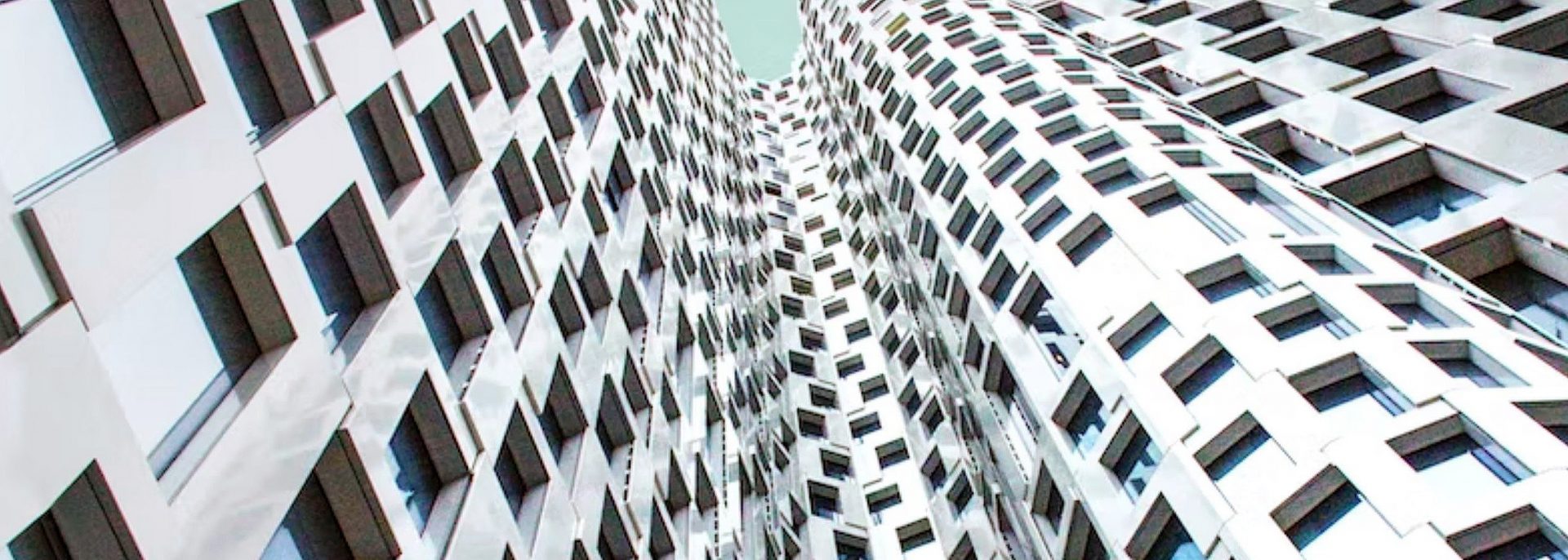 Mejores Cursos BIM Conceptual y BIM para la Administración Pública