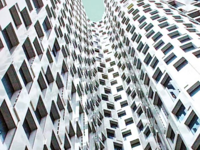 Mejores Cursos BIM Conceptual y BIM para la Administración Pública