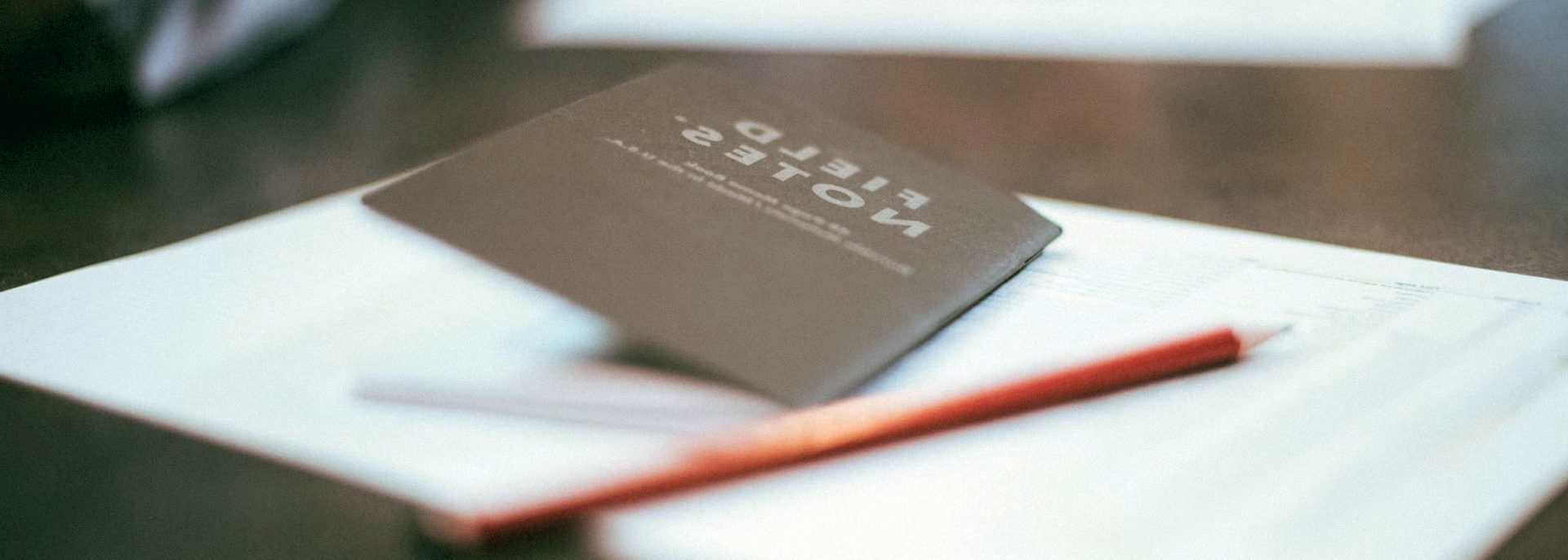 Mejores Cursos Bubble .io