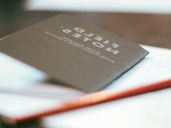 Mejores Cursos Bubble .io