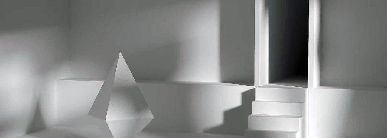 Mejores Cursos Composición, Estética y Fundamentos de la Arquitectura