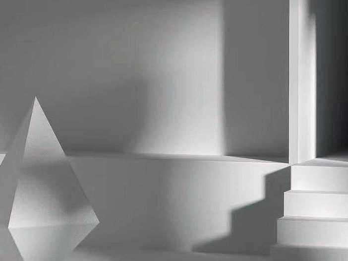 Mejores Cursos Composición, Estética y Fundamentos de la Arquitectura