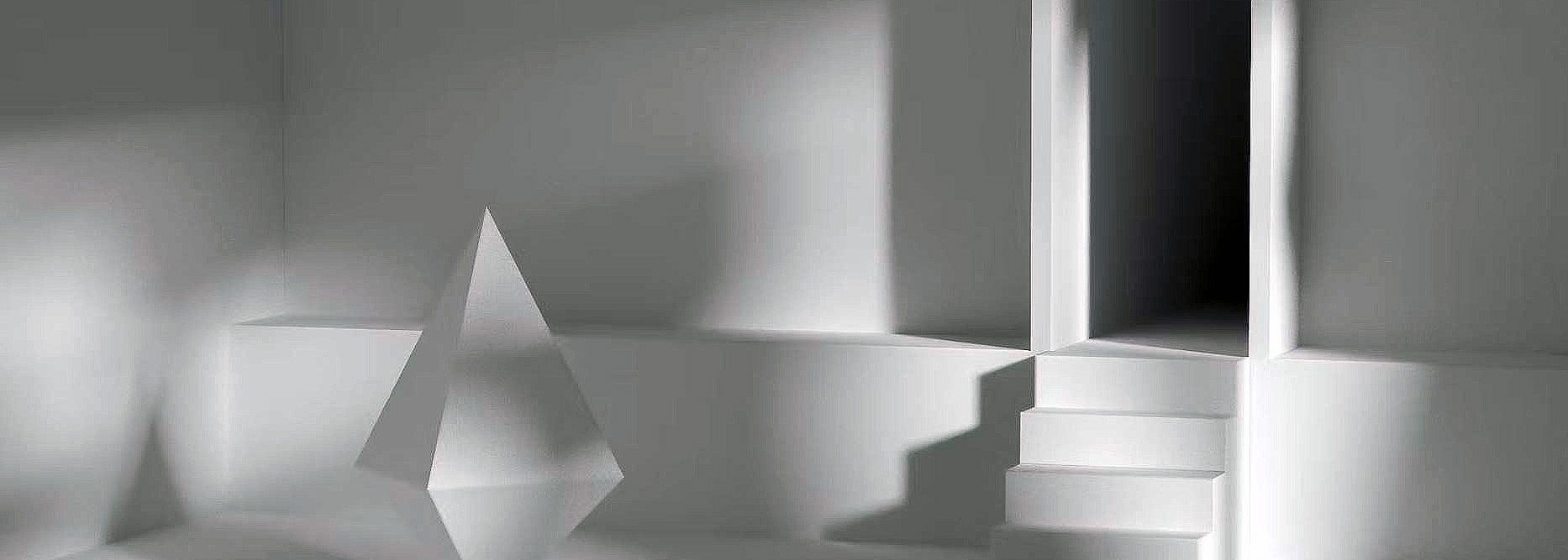 Mejores Cursos Composición, Estética y Fundamentos de la Arquitectura