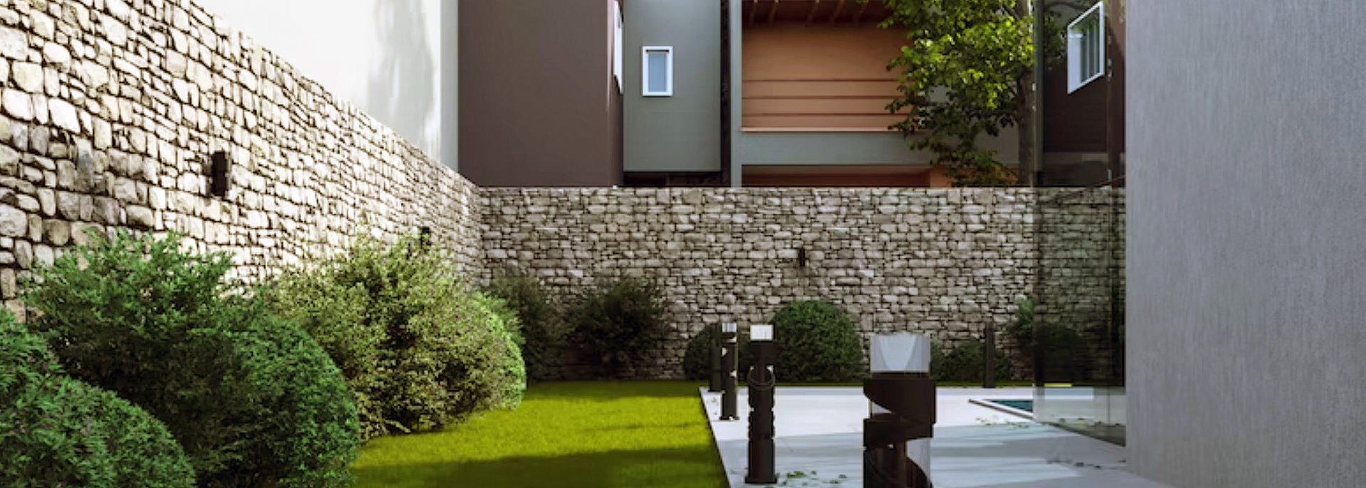 Mejores Cursos Crear un proyecto completo con SketchUp