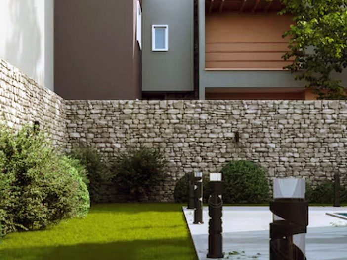 Mejores Cursos Crear un proyecto completo con SketchUp