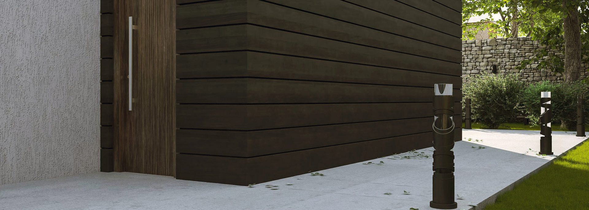 Mejores Cursos D5 Render