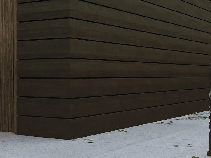 Mejores Cursos D5 Render