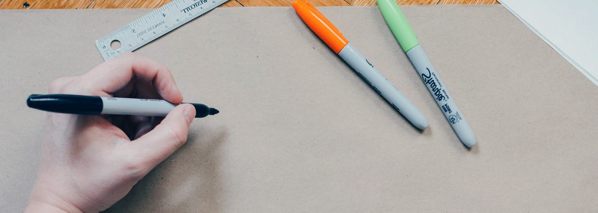Mejores Cursos Diseño de Espacios y Ambientes para Mascotas