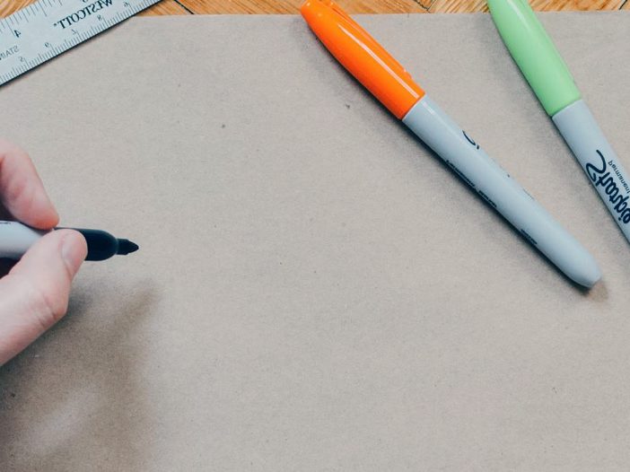 Mejores Cursos Diseño de Espacios y Ambientes para Mascotas