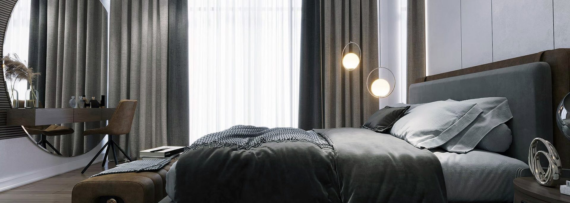 Mejores Cursos Diseño de Interiores LowCost. DIY (Do It Yourself)