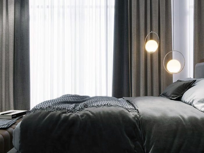 Mejores Cursos Diseño de Interiores LowCost. DIY (Do It Yourself)