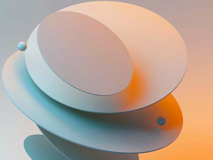 Mejores Cursos Diseño de Mobiliario. Madera, Hormigón, PVC
