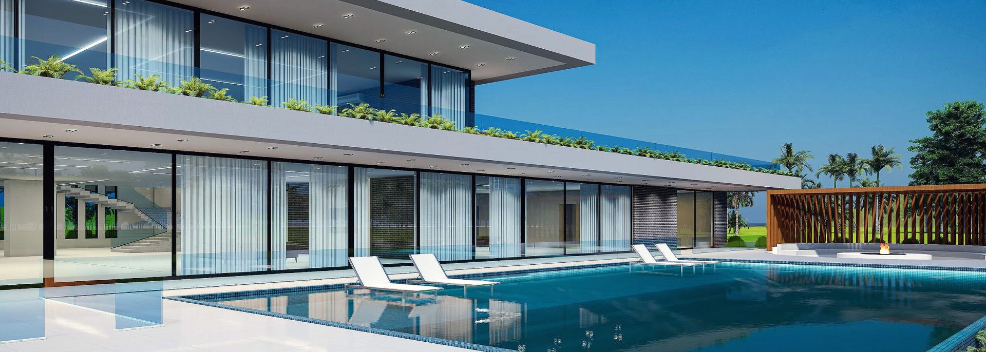 Mejores Cursos Diseño de Piscinas