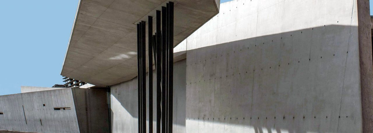 Mejores Cursos Diseño de Viviendas Energéticamente Pasivas