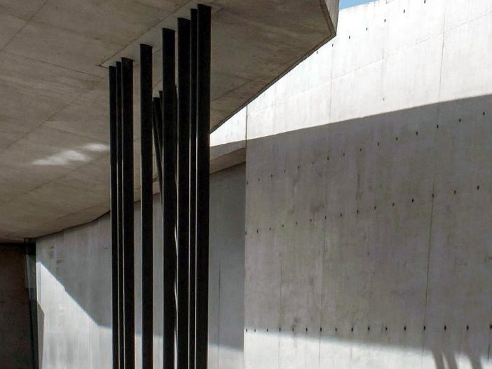 Mejores Cursos Diseño de Viviendas Energéticamente Pasivas