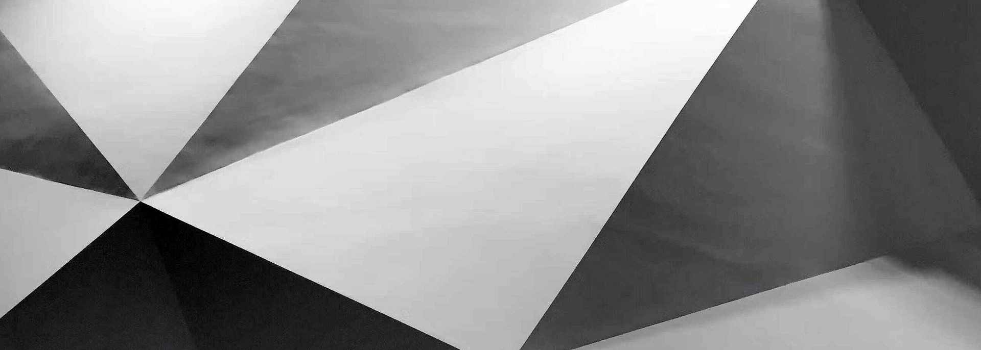 Mejores Cursos Diseño y Construcción de Proyectos en Madera