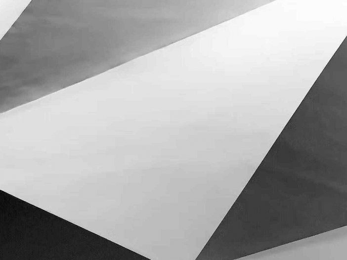 Mejores Cursos Diseño y Construcción de Proyectos en Madera