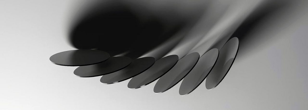 Mejores Cursos Diseño y Ejecución de Bodegas