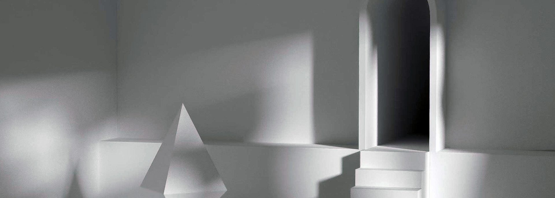 Mejores Cursos Diseño y Ejecución de Escaleras