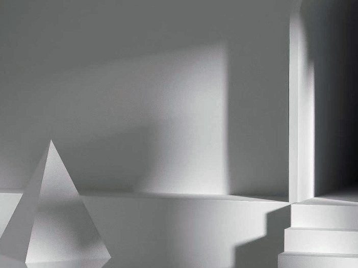 Mejores Cursos Diseño y Ejecución de Escaleras