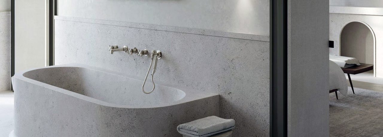 Mejores Cursos Estilos Decorativos en Ambientes Interiores