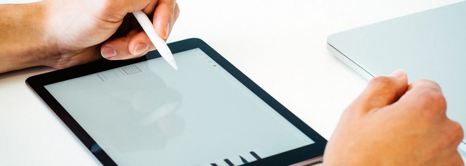 Mejores Cursos Figma. Diseño de UI/UX Apps y Web