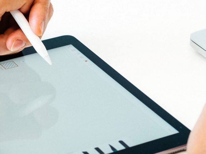 Mejores Cursos Figma. Diseño de UI/UX Apps y Web