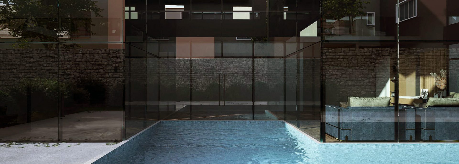 Mejores Cursos Fotografía Profesional Arquitectura Inmobiliaria Real Estate