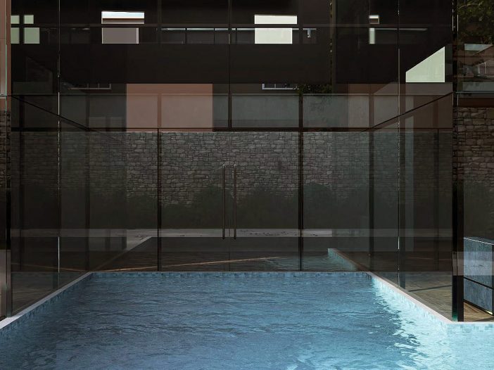 Mejores Cursos Fotografía Profesional Arquitectura Inmobiliaria Real Estate