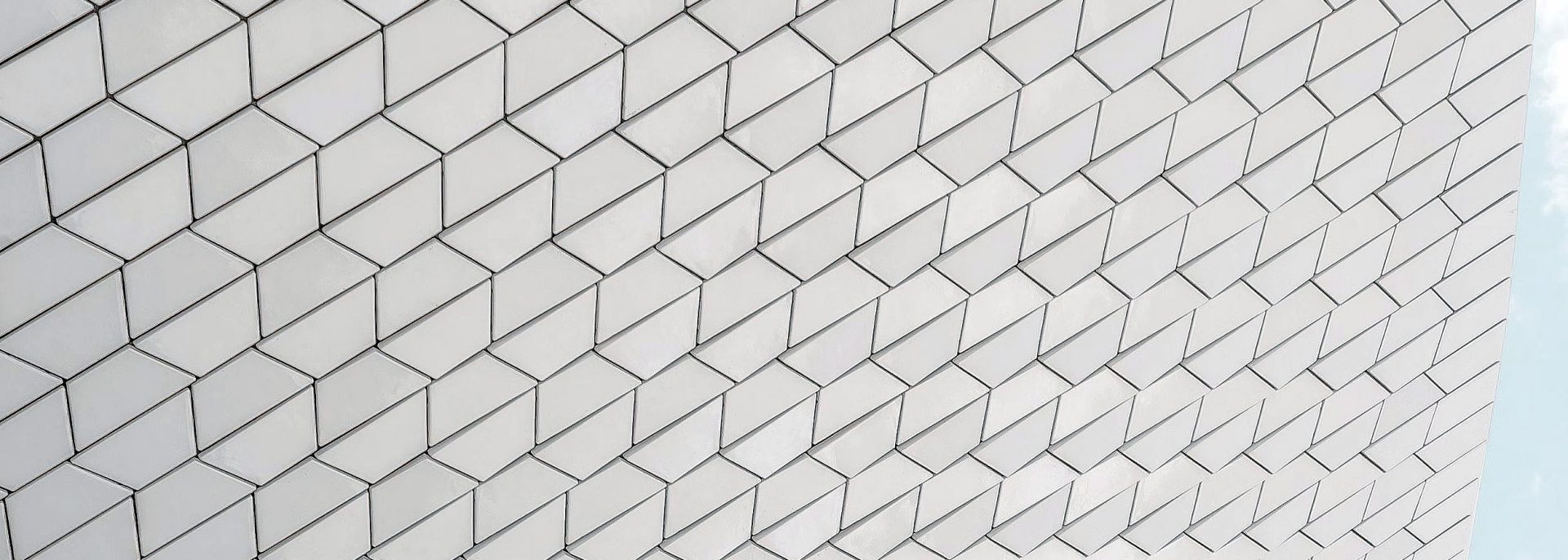 Mejores Cursos Fotogrametría y Documentación Arquitectónica