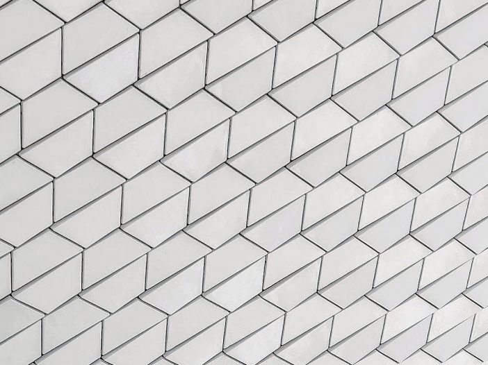 Mejores Cursos Fotogrametría y Documentación Arquitectónica