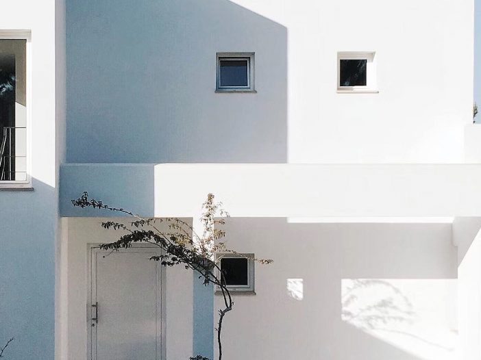 Mejores Cursos Fundamentos de la Inversión Inmobiliaria