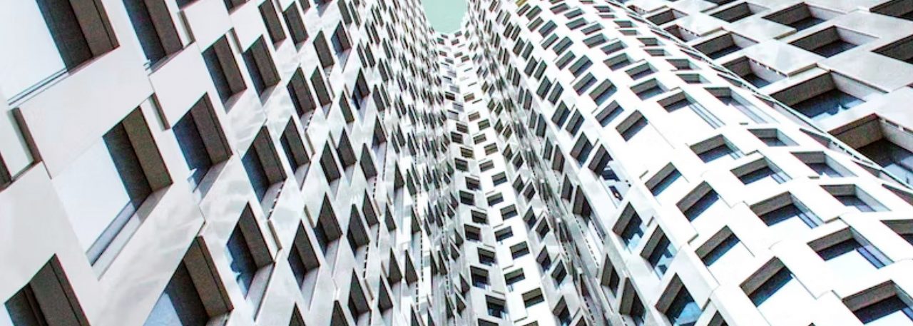 Mejores Cursos Geotecnia y Cimentaciones en Construcciones y Edificaciones