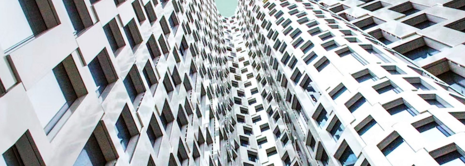 Mejores Cursos Geotecnia y Cimentaciones en Construcciones y Edificaciones