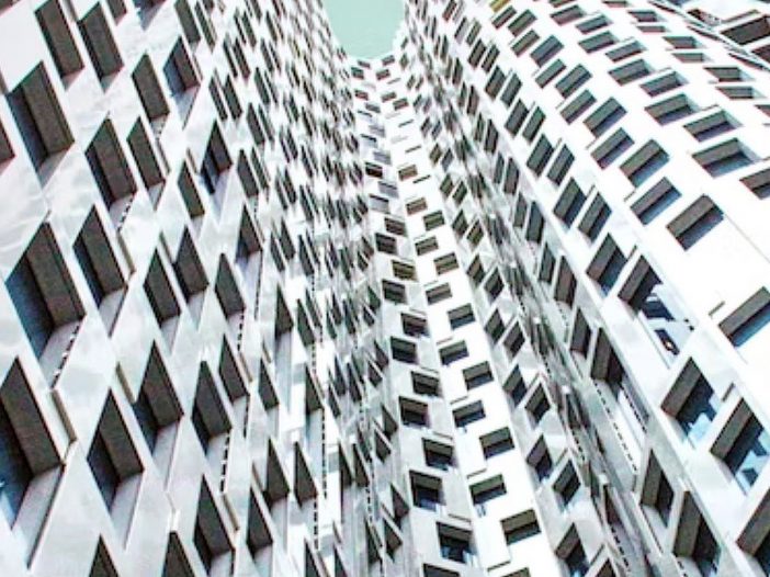 Mejores Cursos Geotecnia y Cimentaciones en Construcciones y Edificaciones