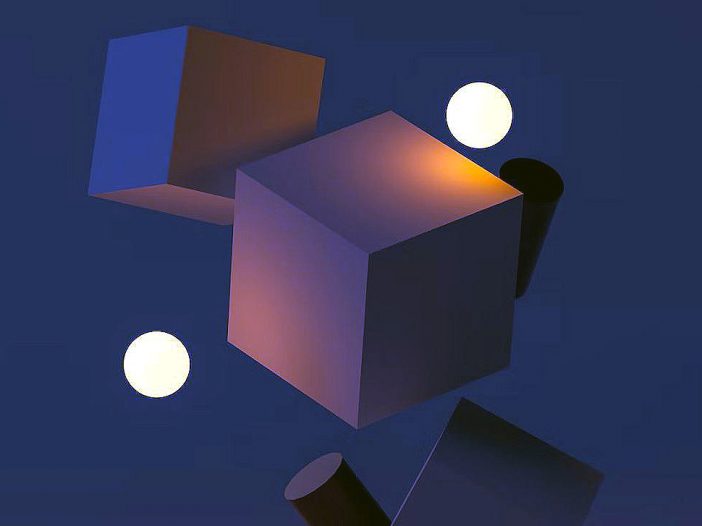 Mejores Cursos en Inteligencia Artificial (IA) NoCode
