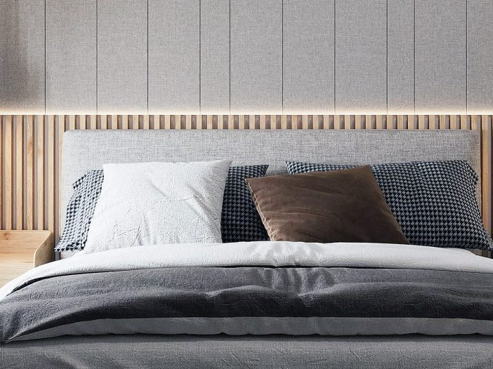 Mejores Cursos Modelado y Renderizado 3D